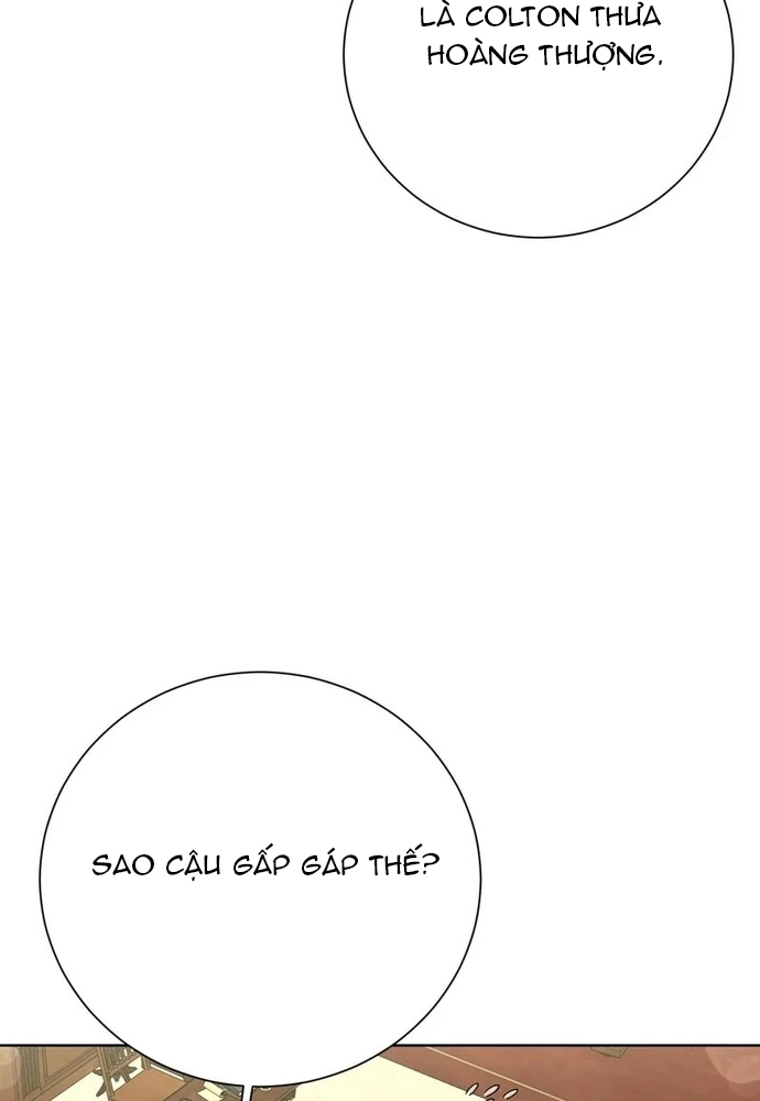 Trang 106