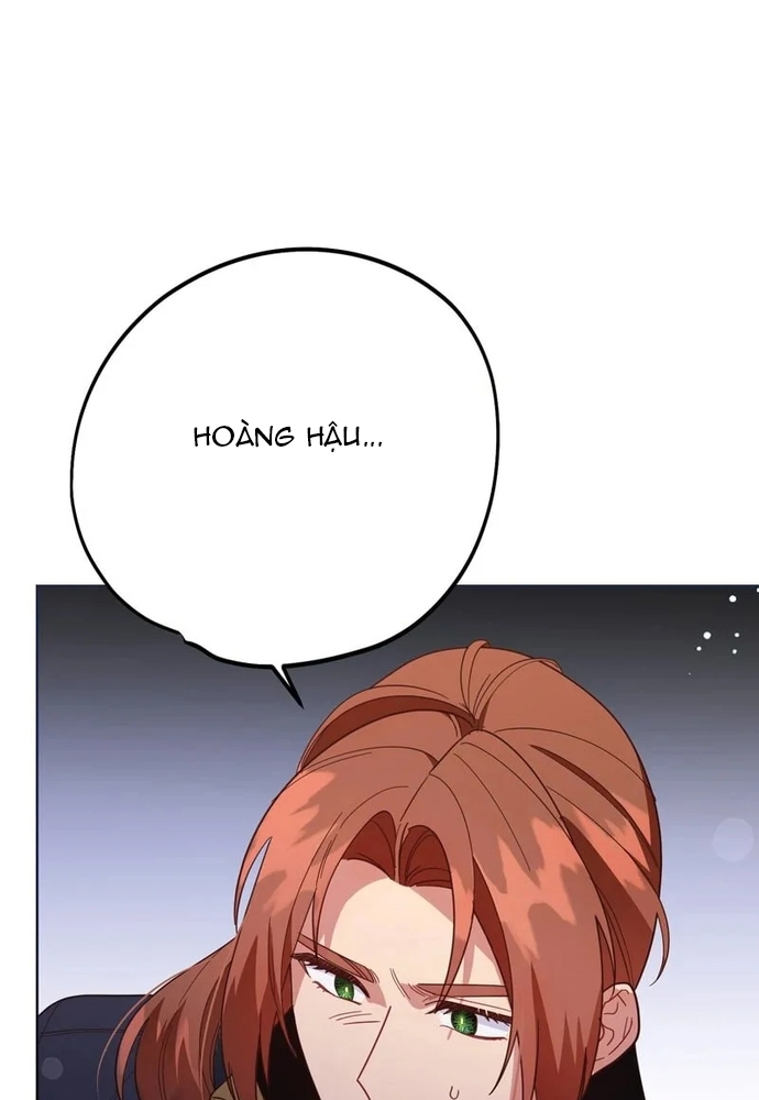Trang 108