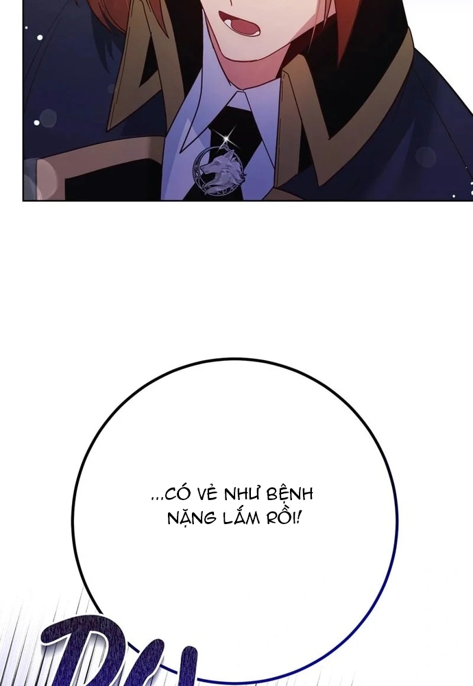Trang 109