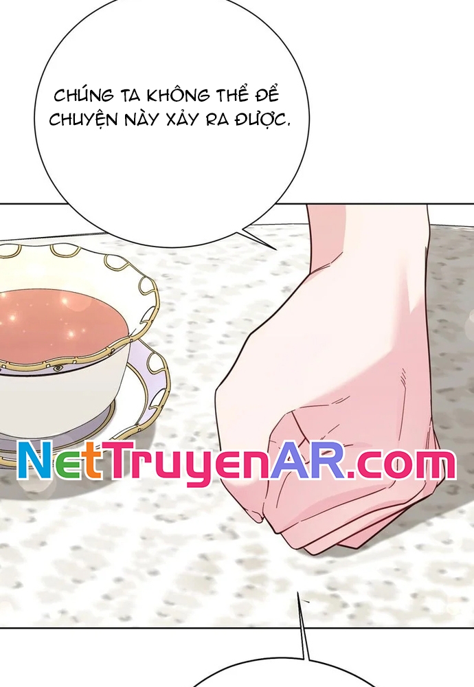 Trang 65