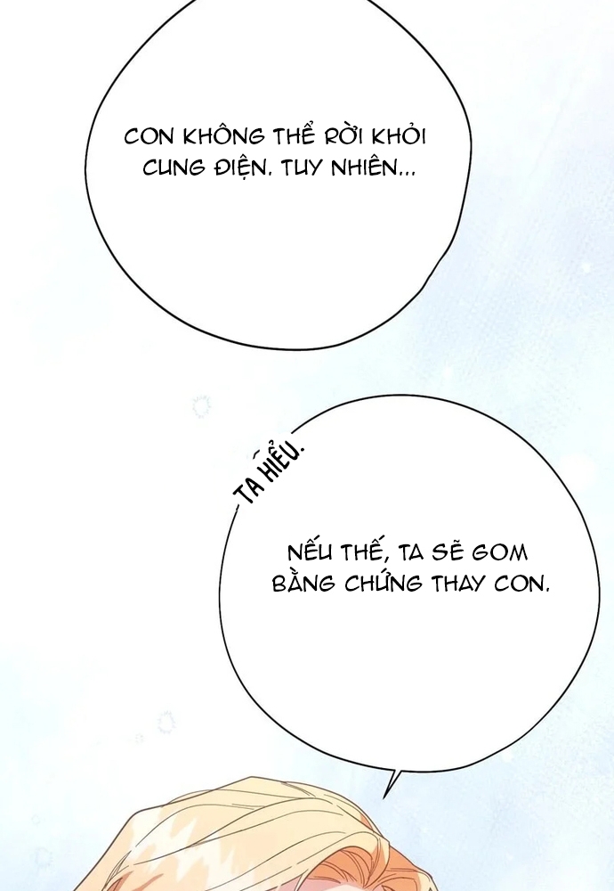 Trang 67