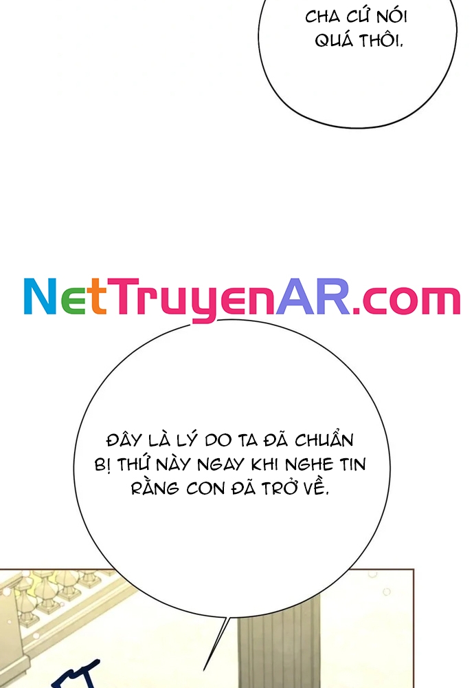 Trang 75