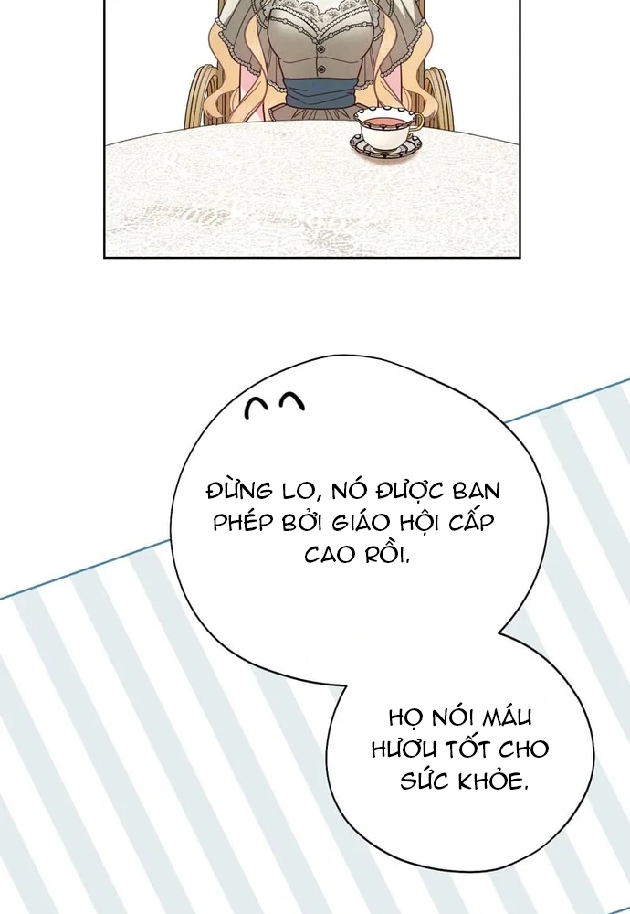 Trang 81