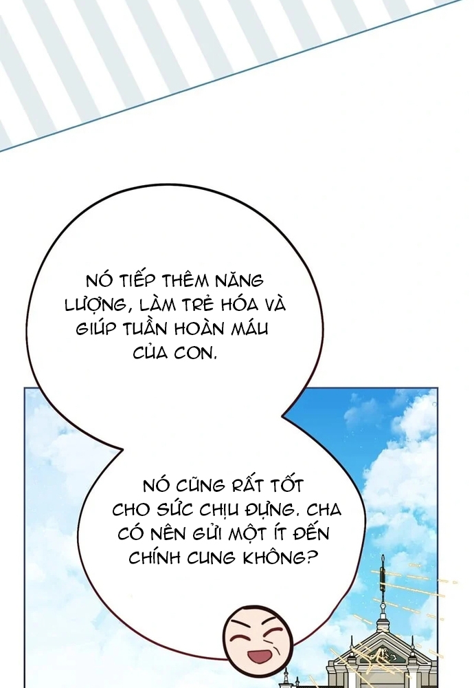 Trang 82