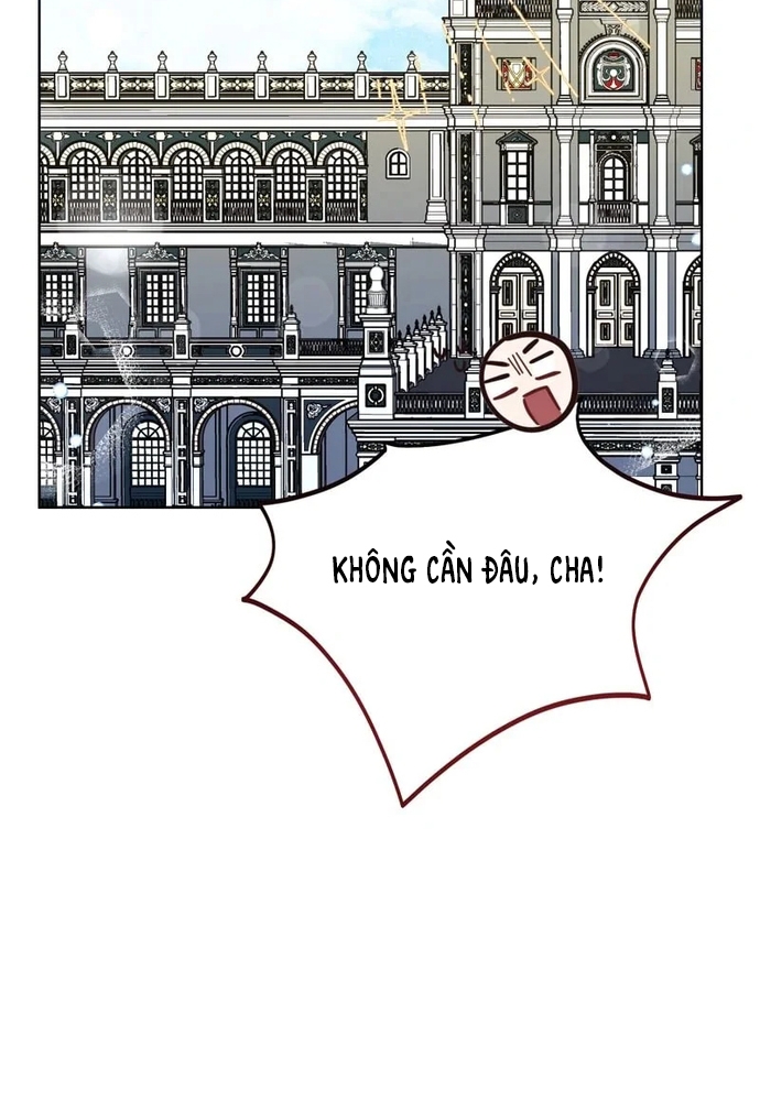 Trang 83
