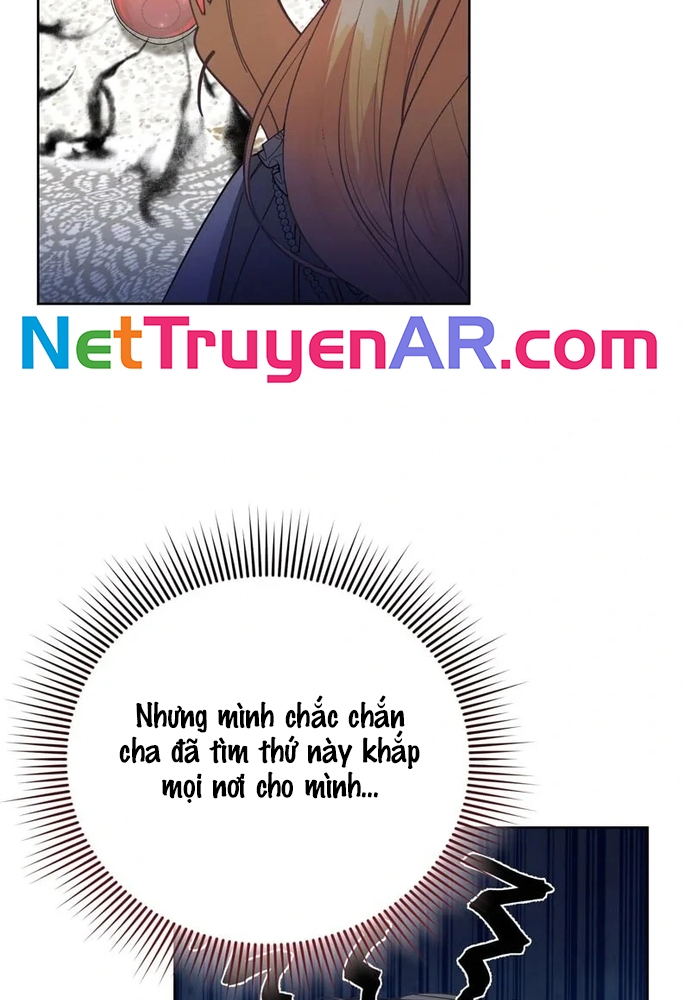 Trang 85