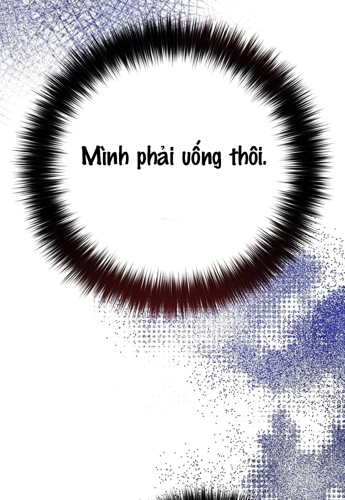 Trang 88