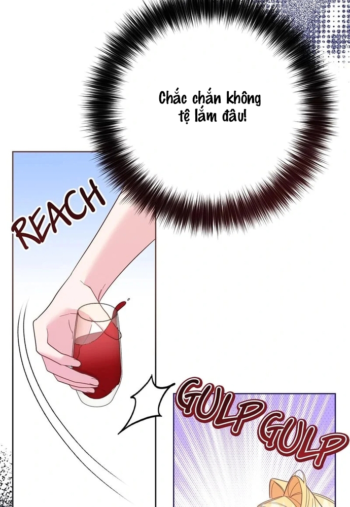 Trang 89