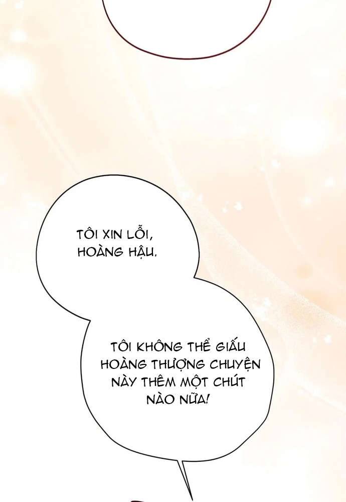 Trang 97