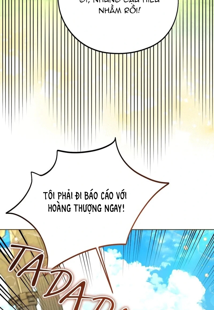 Trang 99