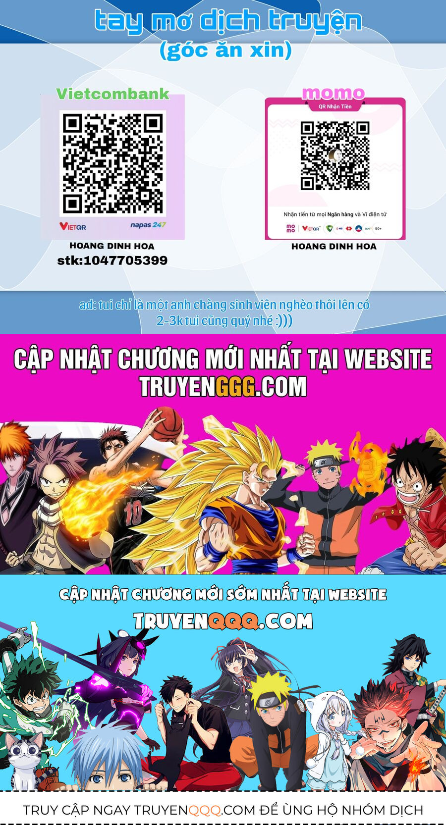Trang 18