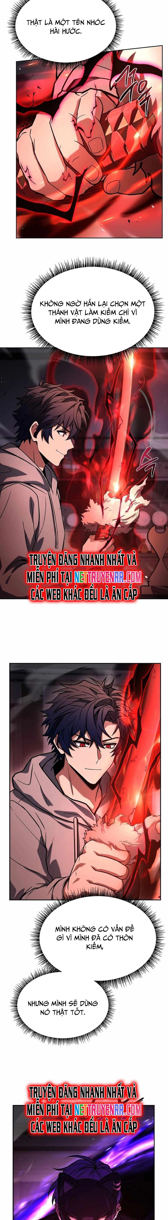 Chương 109 - Trang 2
