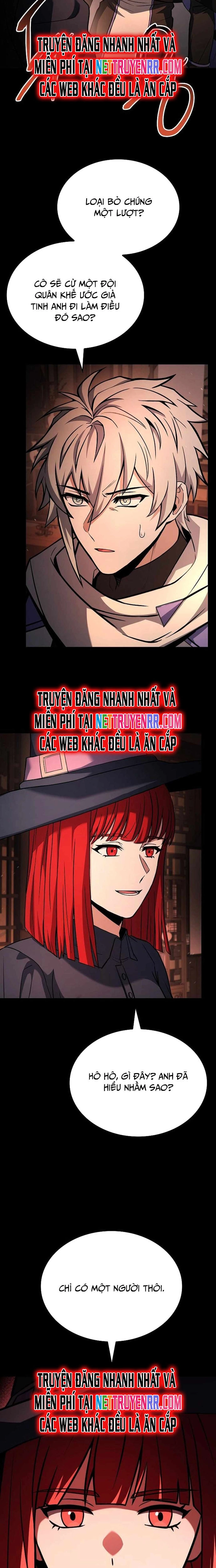 Chương 109 - Trang 11