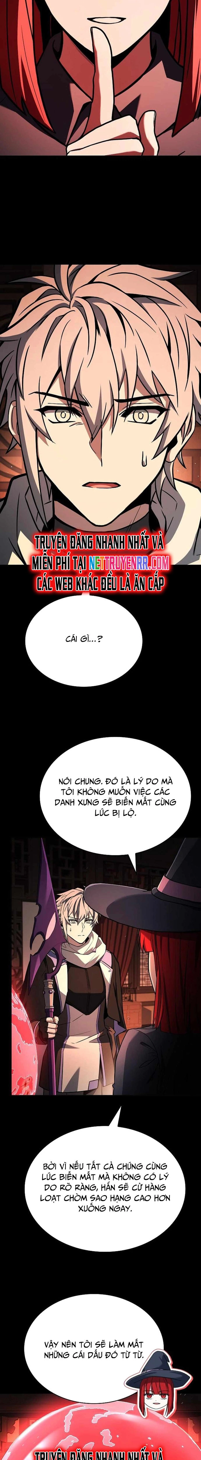 Chương 109 - Trang 12