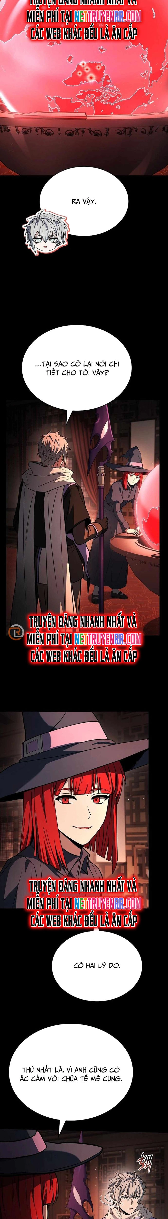 Chương 109 - Trang 13