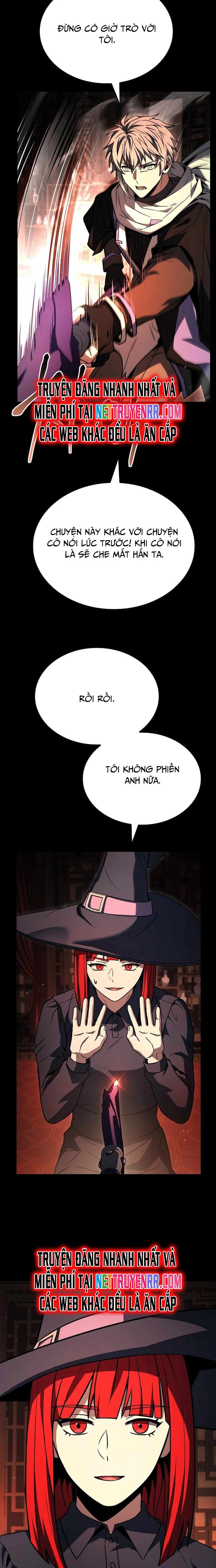 Chương 109 - Trang 15