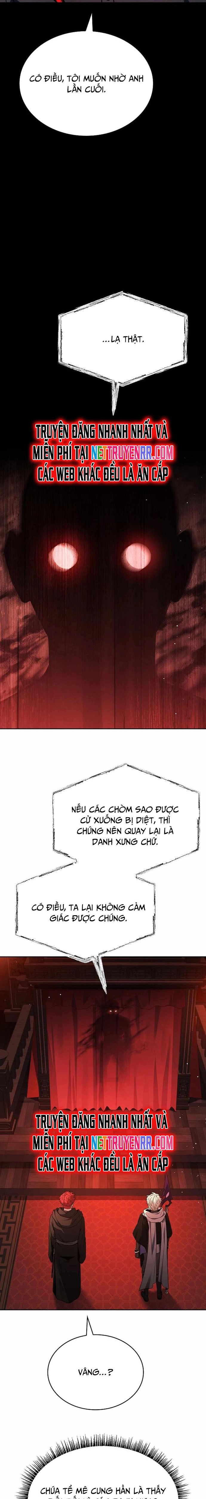 Chương 109 - Trang 16