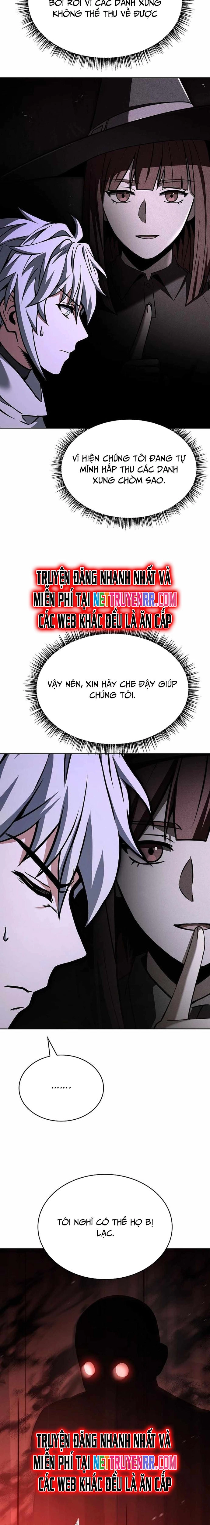 Chương 109 - Trang 17
