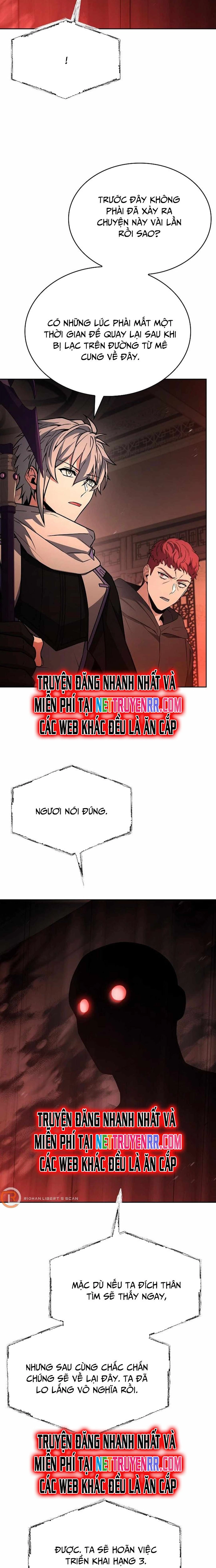 Chương 109 - Trang 18