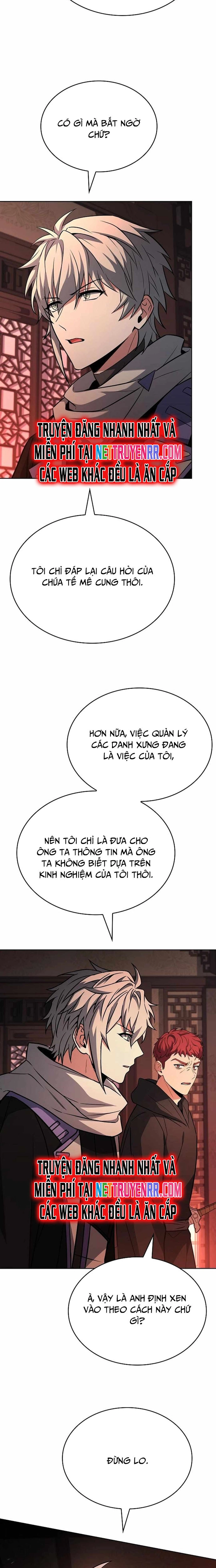 Chương 109 - Trang 20