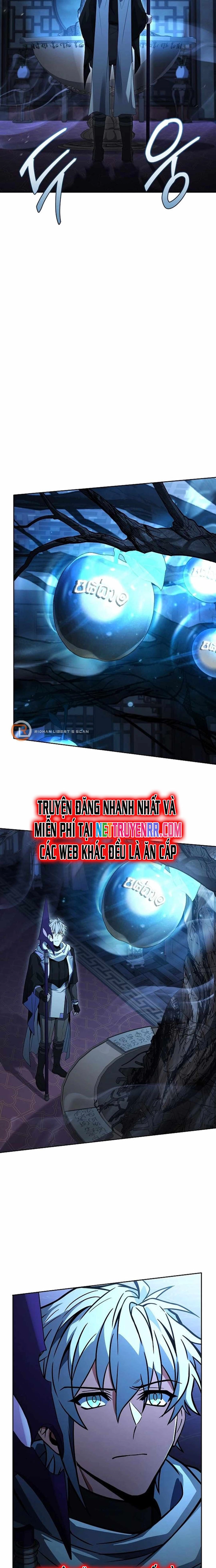 Chương 109 - Trang 24