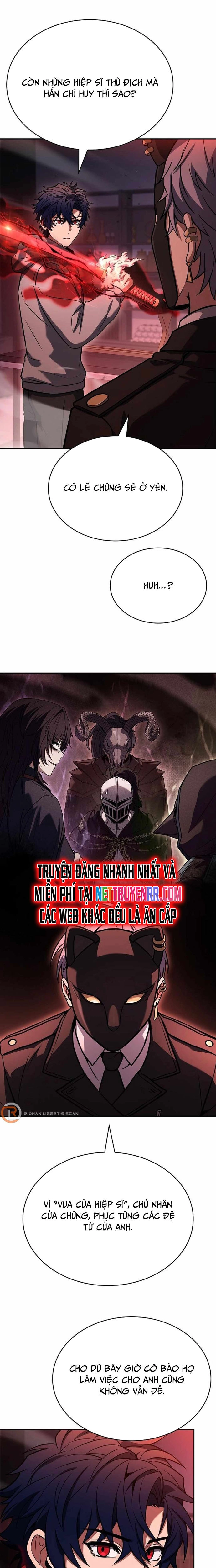 Chương 109 - Trang 4