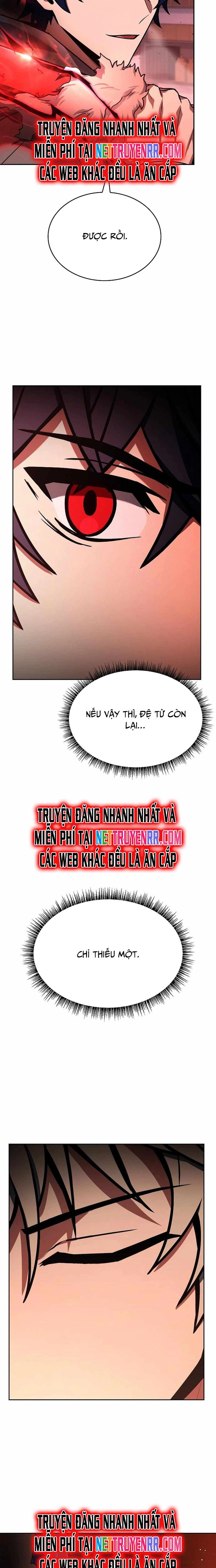 Chương 109 - Trang 5