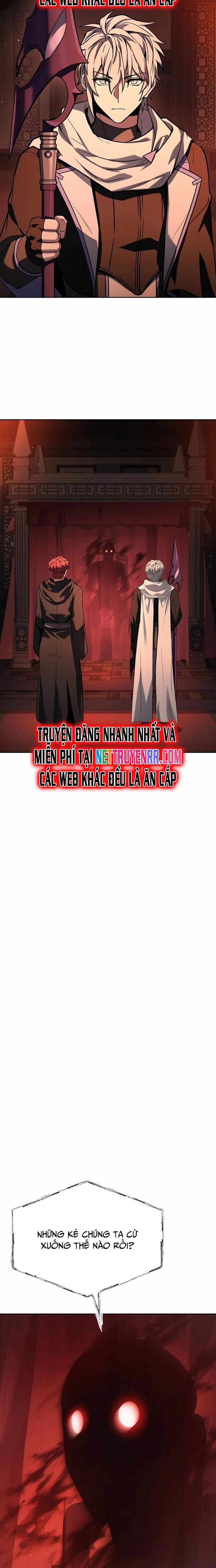 Chương 109 - Trang 6