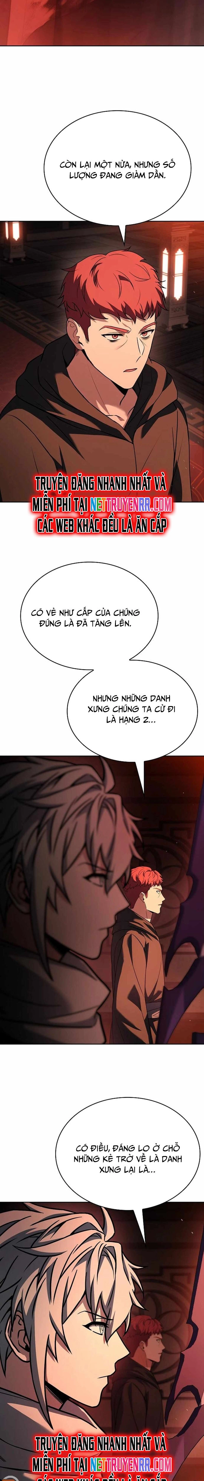 Chương 109 - Trang 7