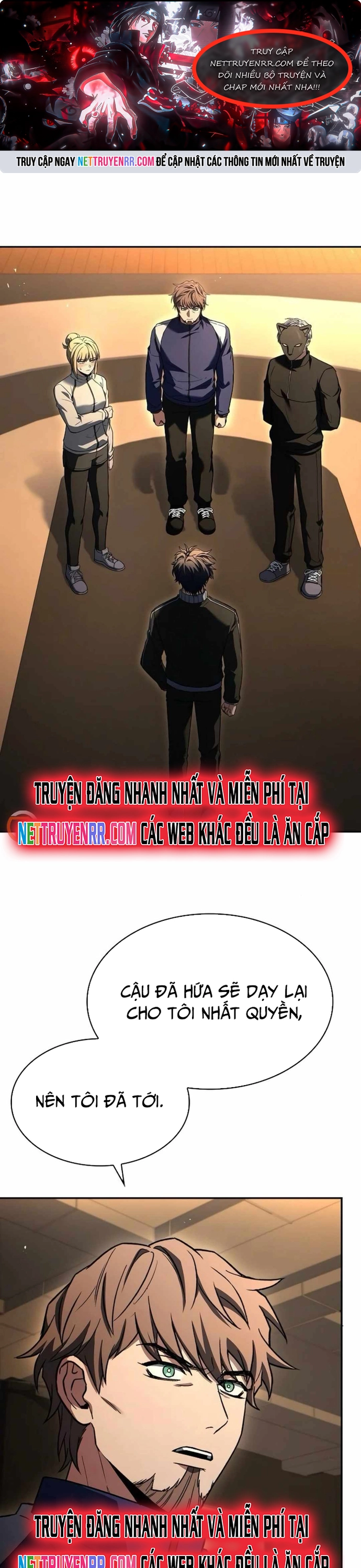 Chương 110 - Trang 1