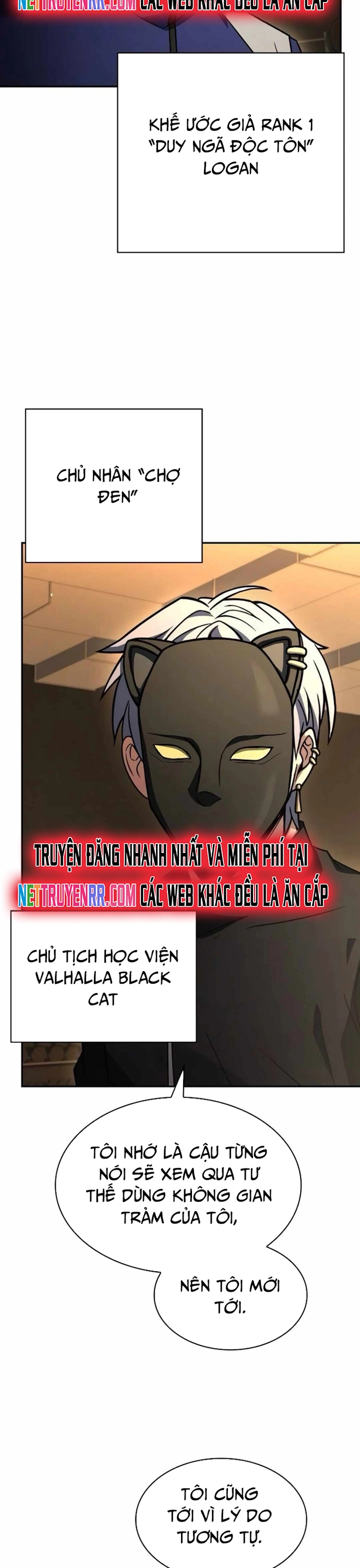 Chương 110 - Trang 2