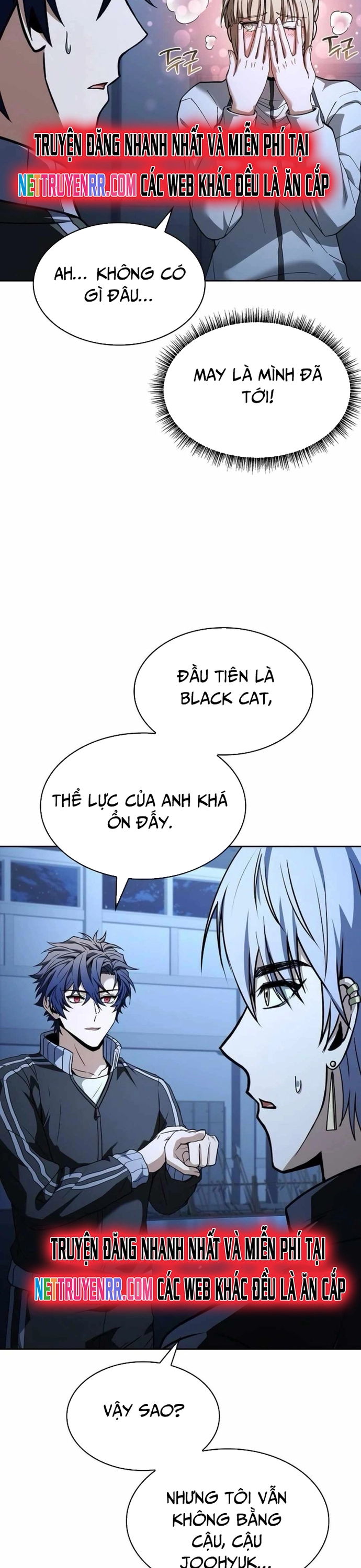 Chương 110 - Trang 11