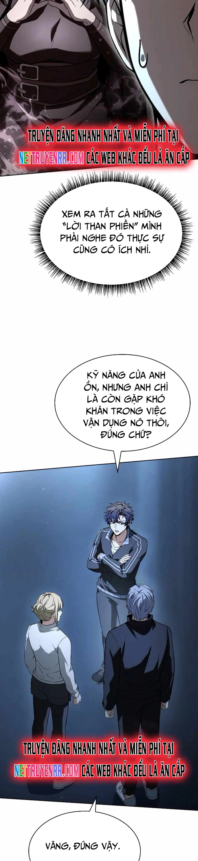 Chương 110 - Trang 14