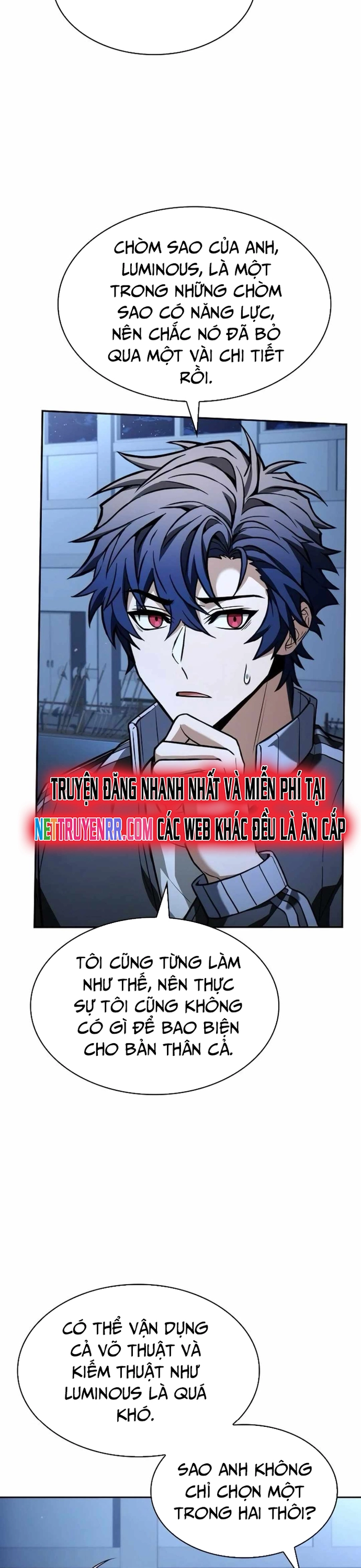 Chương 110 - Trang 15