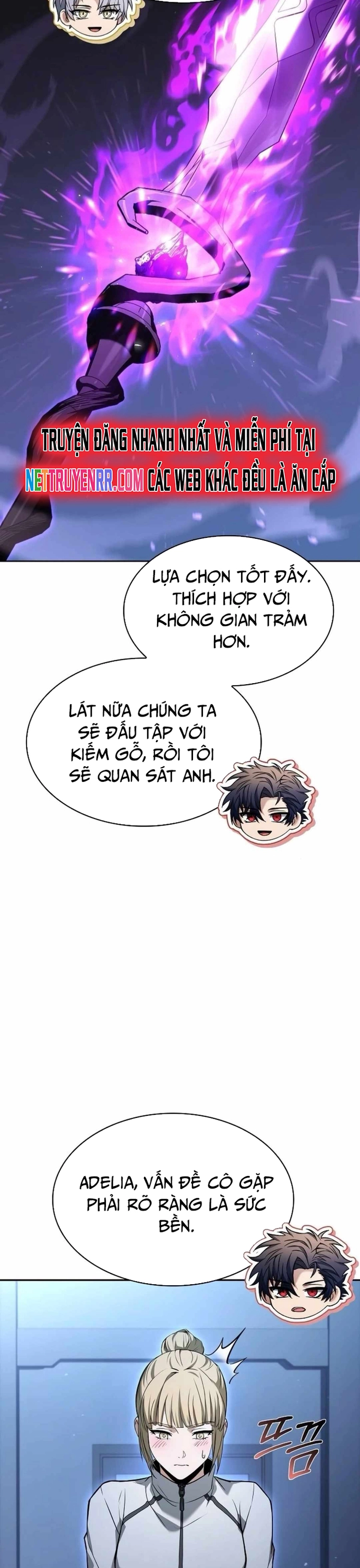 Chương 110 - Trang 17