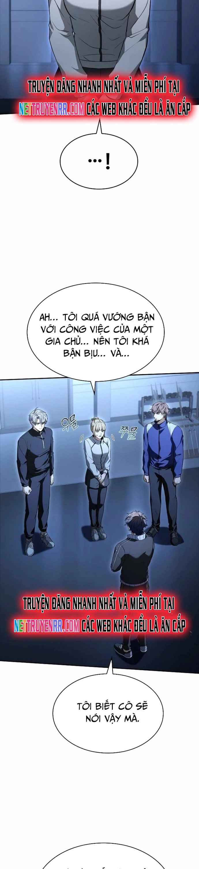 Chương 110 - Trang 18