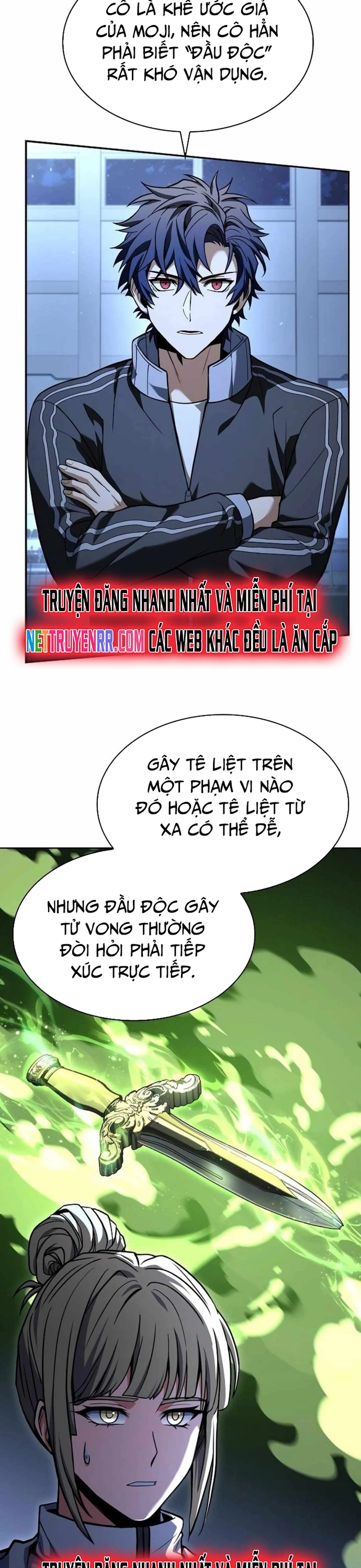 Chương 110 - Trang 19