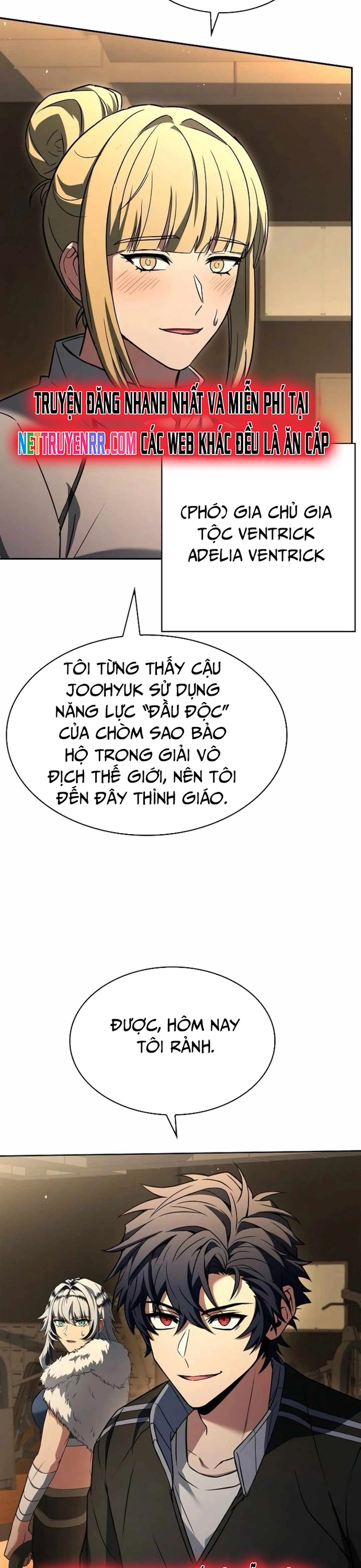 Chương 110 - Trang 3