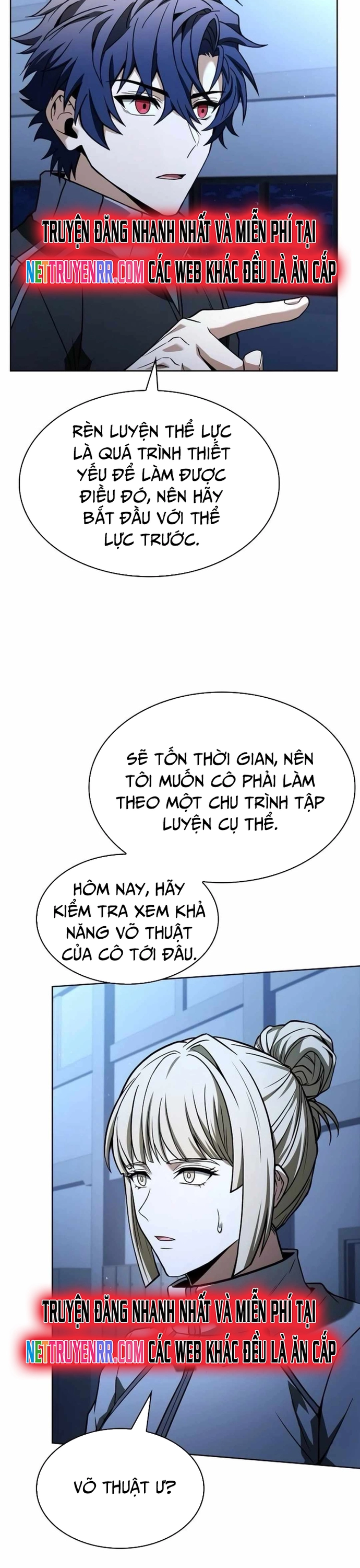 Chương 110 - Trang 21