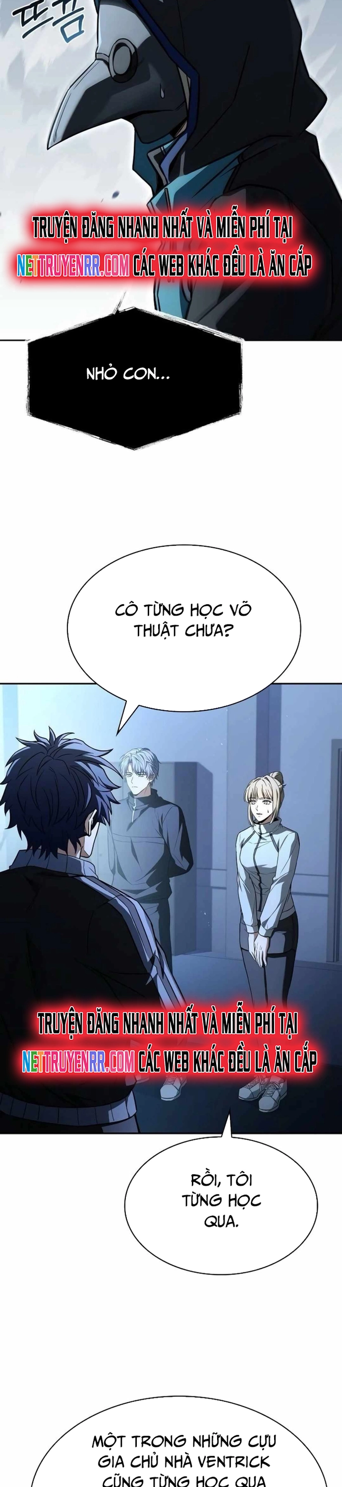 Chương 110 - Trang 23