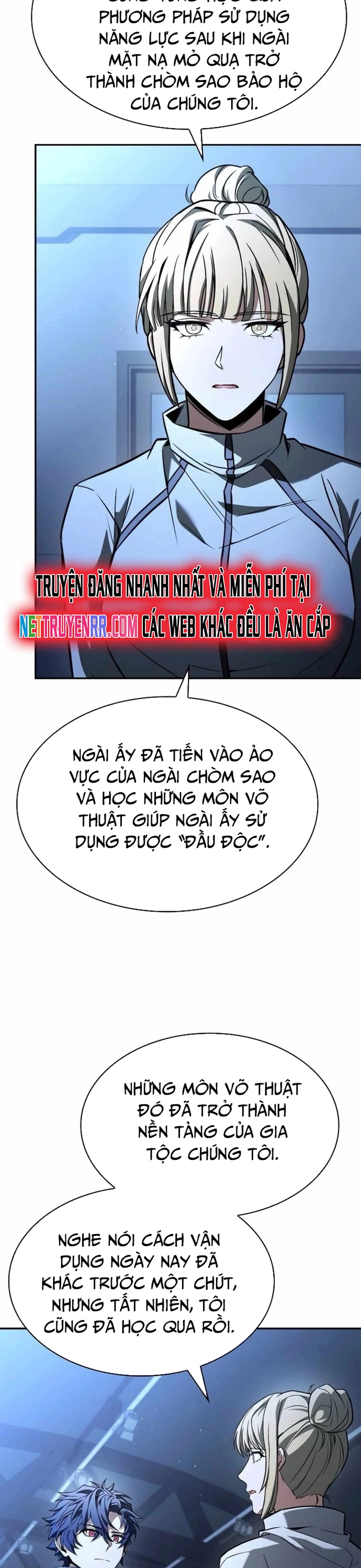 Chương 110 - Trang 24