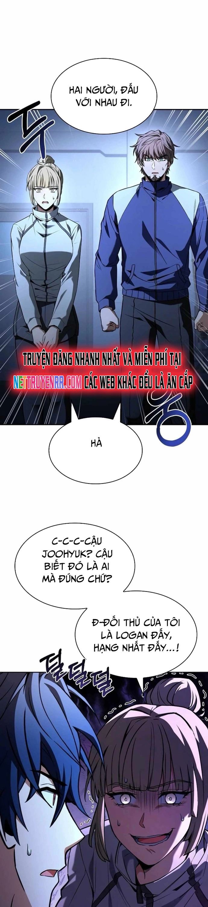 Chương 110 - Trang 26