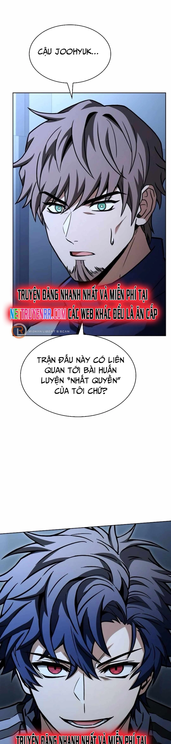 Chương 110 - Trang 28