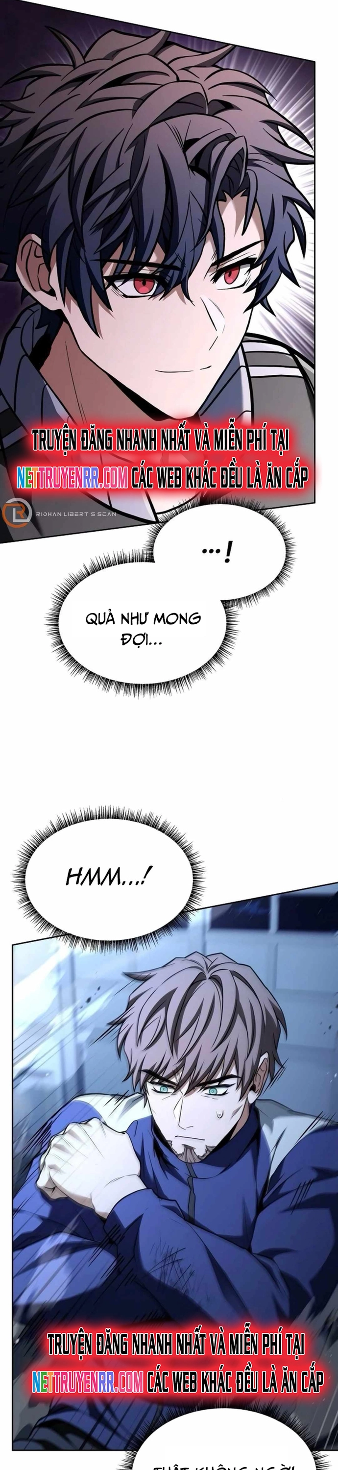 Chương 110 - Trang 36