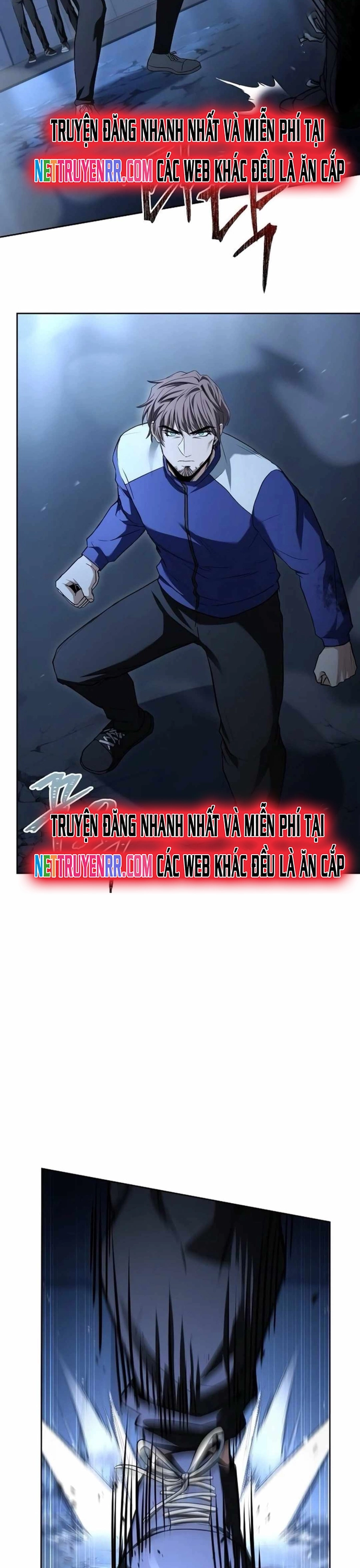 Chương 110 - Trang 38