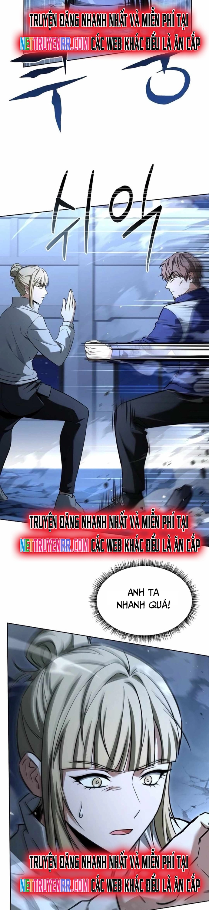 Chương 110 - Trang 39