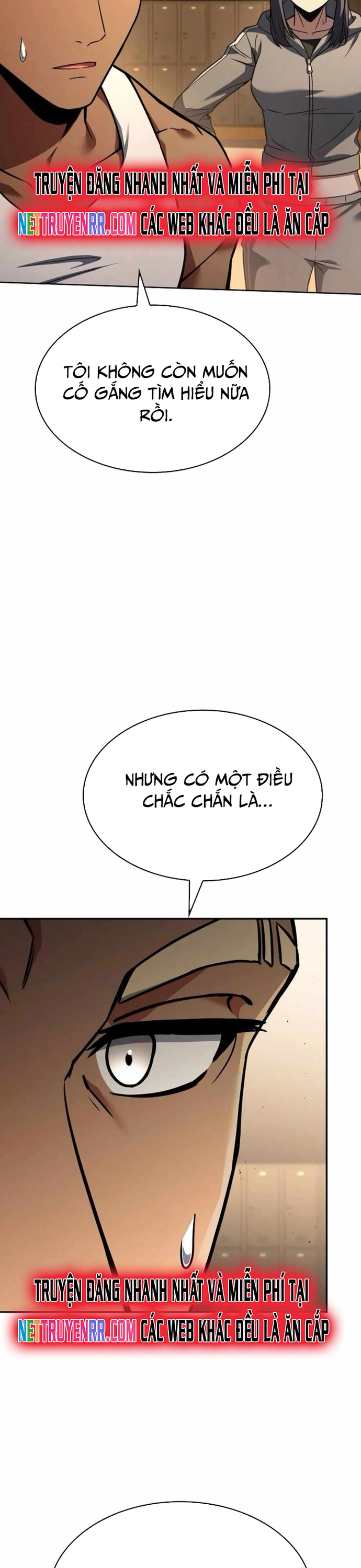 Chương 110 - Trang 5