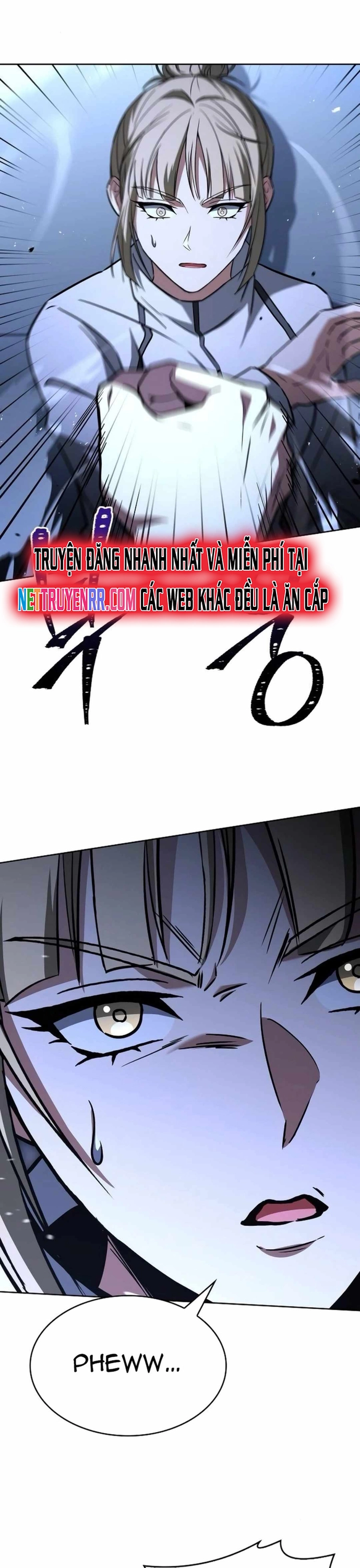 Chương 110 - Trang 43