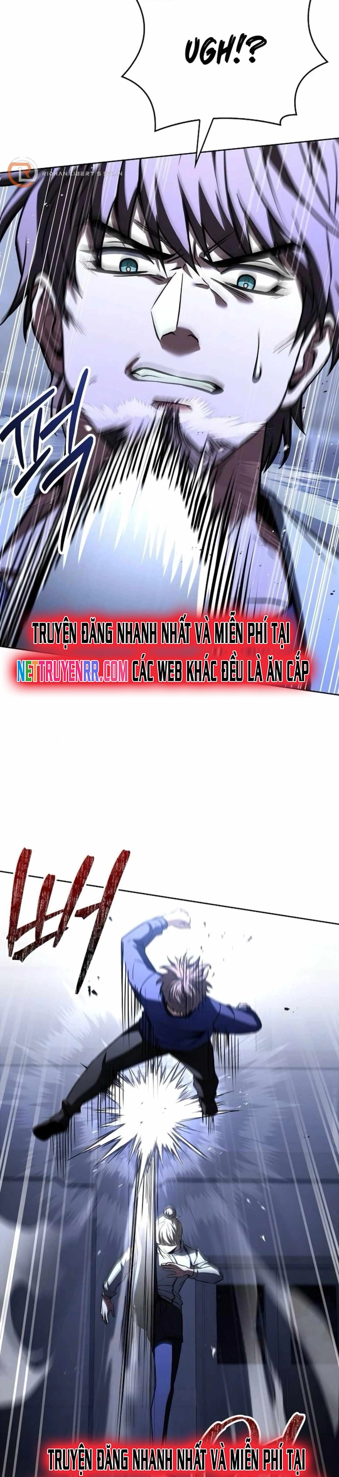 Chương 110 - Trang 44