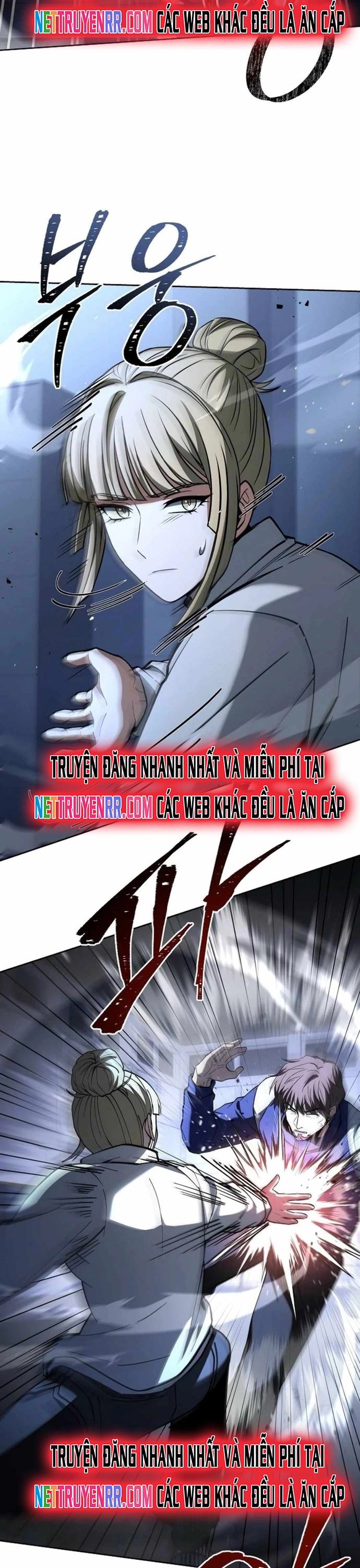 Chương 110 - Trang 45